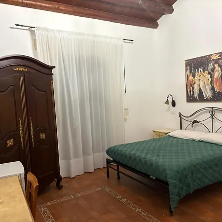 Mirabella Ortigia 3*