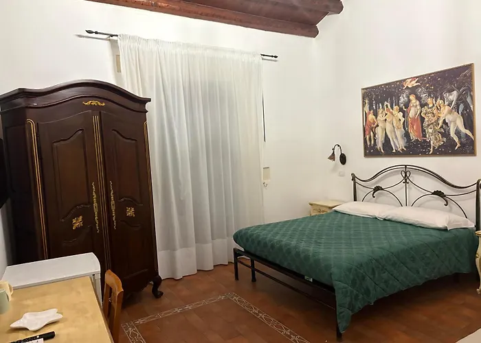 Mirabella Ortigia 3*