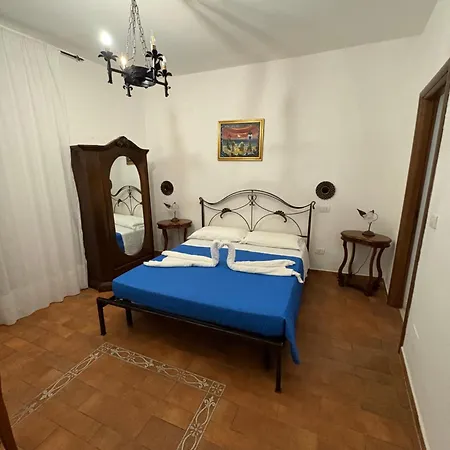 Mirabella Ortigia