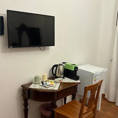 Mirabella Ortigia 锡拉库扎
