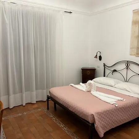 Mirabella Ortigia