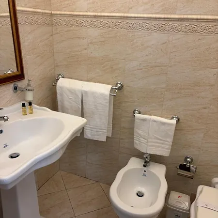 Mirabella Ortigia 3*