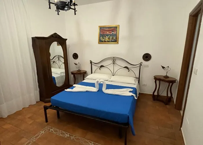 Mirabella Ortigia