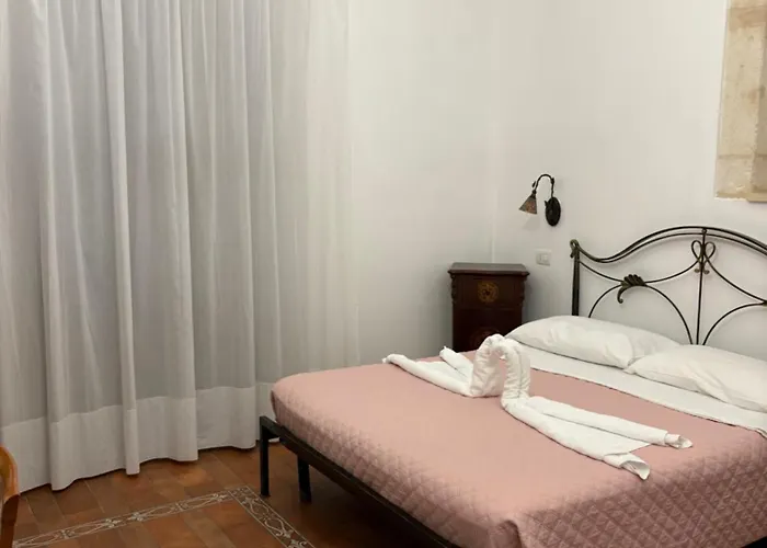 Mirabella Ortigia