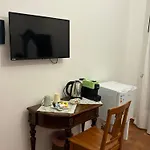 Mirabella Ortigia Συρακούσες