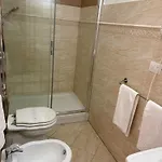 Mirabella Ortigia Συρακούσες