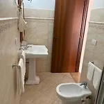 Bed and Breakfast Mirabella Ortigia